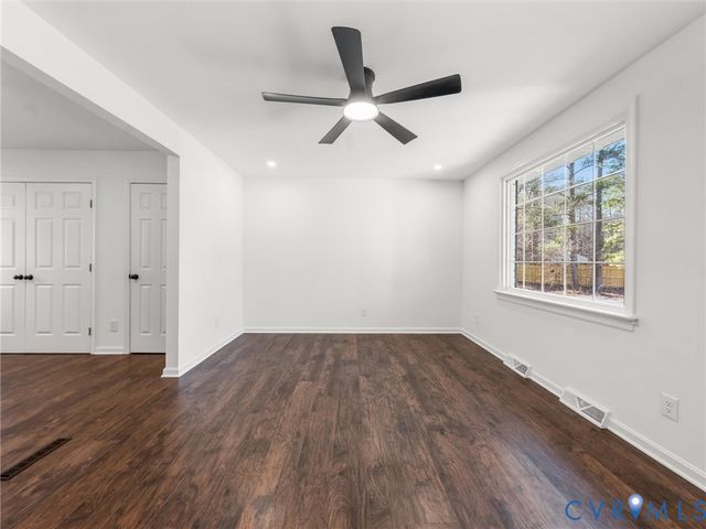 3401 JULEP Dr, Chesterfield, VA 23834