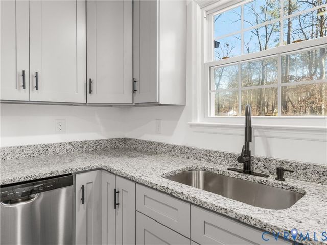 3401 JULEP Dr, Chesterfield, VA 23834