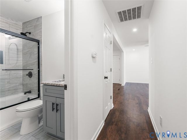 3401 JULEP Dr, Chesterfield, VA 23834