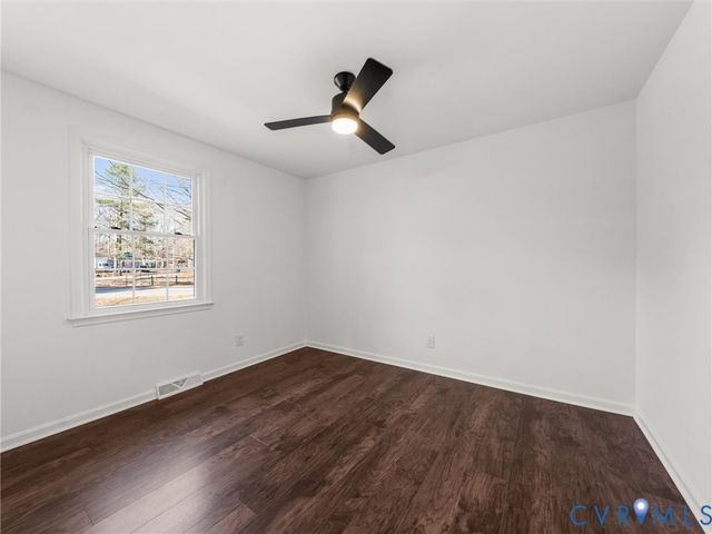 3401 JULEP Dr, Chesterfield, VA 23834