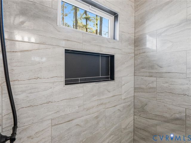 3401 JULEP Dr, Chesterfield, VA 23834