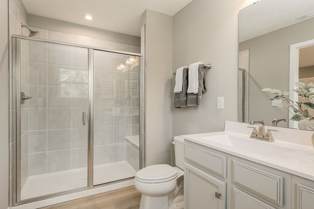 1176 Savannah Ave, Gallatin, TN 37066