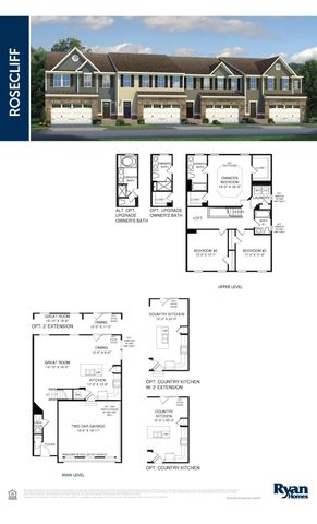 1176 Savannah Ave, Gallatin, TN 37066