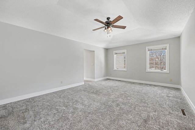 2199 Loyola Drive, Woodbury, MN 55125