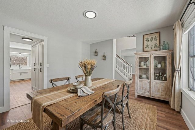 2199 Loyola Drive, Woodbury, MN 55125