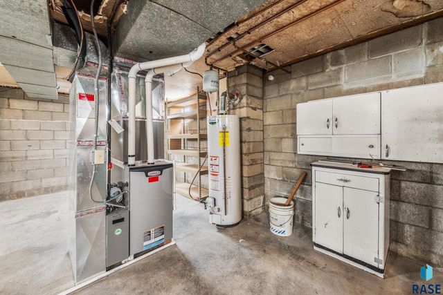 3333 N 7th Ave Avenue, Sioux Falls, SD 57104