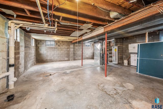 3333 N 7th Ave Avenue, Sioux Falls, SD 57104