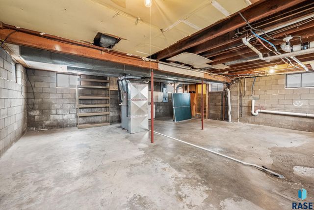 3333 N 7th Ave Avenue, Sioux Falls, SD 57104