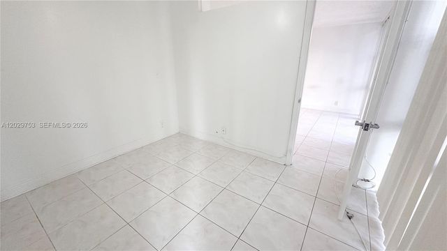 800 Parkview Drive 323, Hallandale Beach, FL 33009