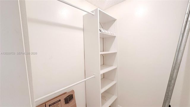 800 Parkview Drive 323, Hallandale Beach, FL 33009