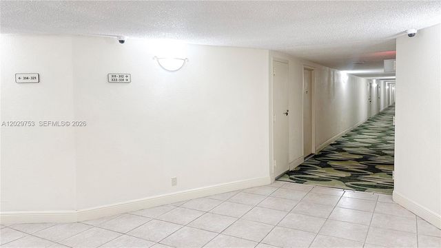 800 Parkview Drive 323, Hallandale Beach, FL 33009