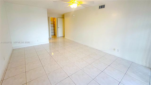 800 Parkview Drive 323, Hallandale Beach, FL 33009