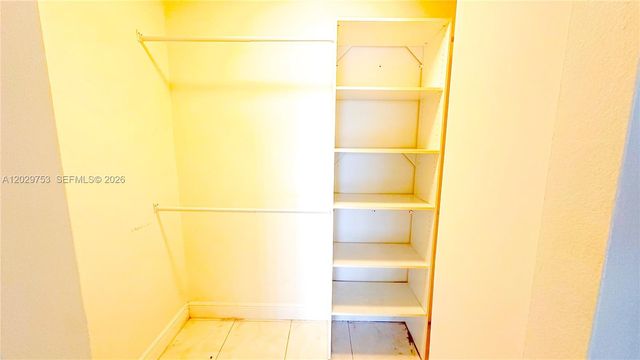 800 Parkview Drive 323, Hallandale Beach, FL 33009