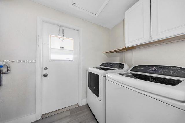 2520 NW 2nd Drive, Pompano Beach, FL 33064