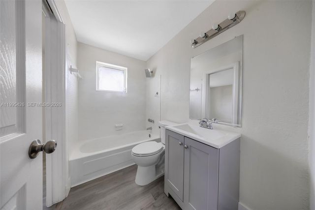 2520 NW 2nd Drive, Pompano Beach, FL 33064