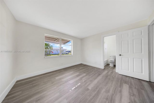2520 NW 2nd Drive, Pompano Beach, FL 33064