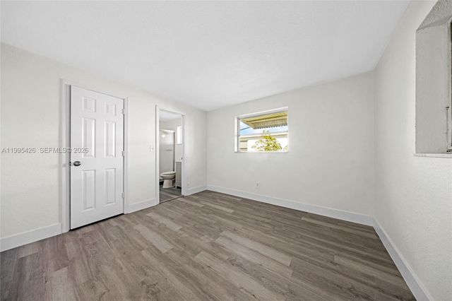 2520 NW 2nd Drive, Pompano Beach, FL 33064