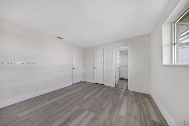 2520 NW 2nd Drive, Pompano Beach, FL 33064