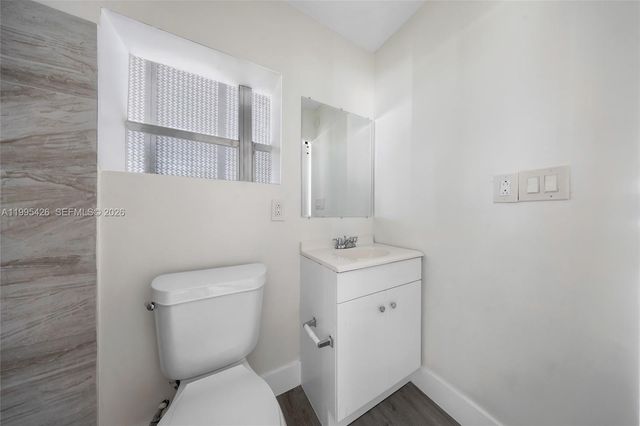 2520 NW 2nd Drive, Pompano Beach, FL 33064