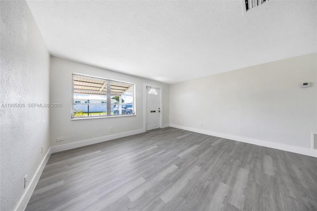 2520 NW 2nd Drive, Pompano Beach, FL 33064