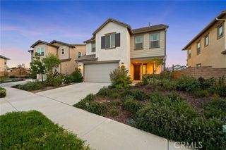 32189 Dymondia Way, Temecula, CA 92591