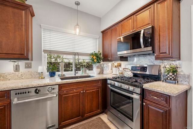 730 Foxhall Court, San Marcos, CA 92078