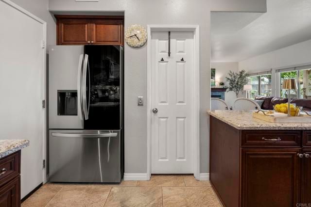 730 Foxhall Court, San Marcos, CA 92078