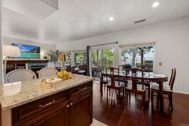 730 Foxhall Court, San Marcos, CA 92078