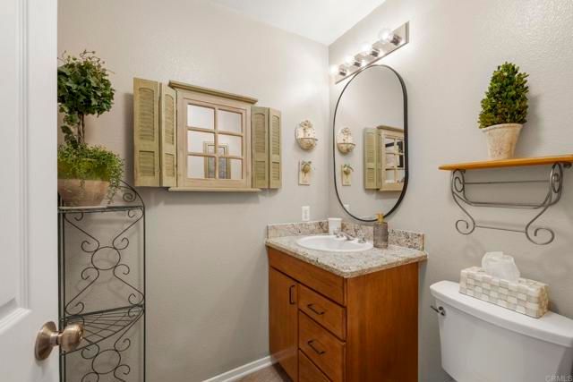 730 Foxhall Court, San Marcos, CA 92078