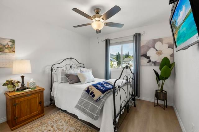 730 Foxhall Court, San Marcos, CA 92078