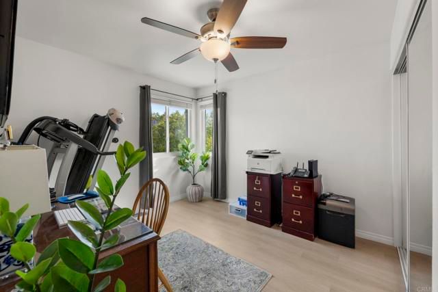 730 Foxhall Court, San Marcos, CA 92078