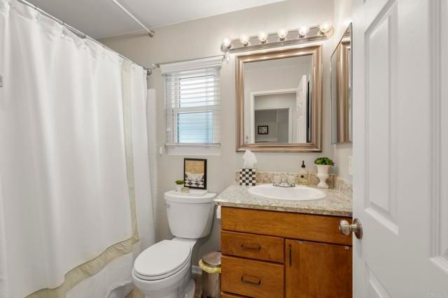 730 Foxhall Court, San Marcos, CA 92078