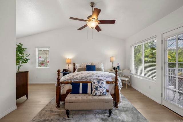 730 Foxhall Court, San Marcos, CA 92078
