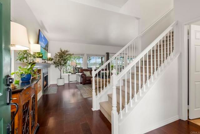 730 Foxhall Court, San Marcos, CA 92078