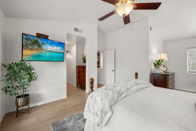 730 Foxhall Court, San Marcos, CA 92078
