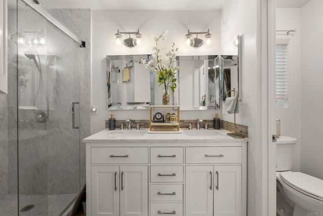 730 Foxhall Court, San Marcos, CA 92078