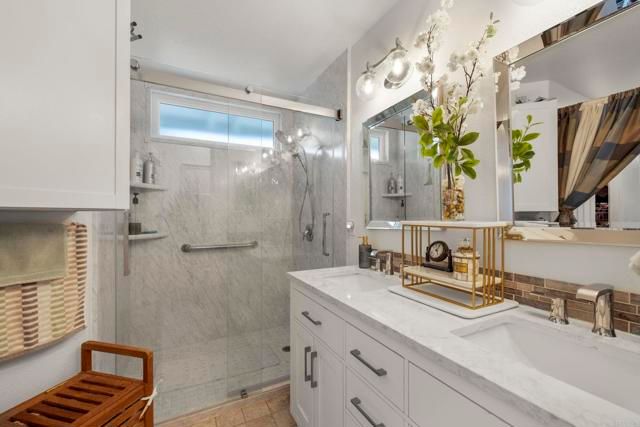 730 Foxhall Court, San Marcos, CA 92078