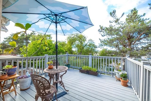 730 Foxhall Court, San Marcos, CA 92078