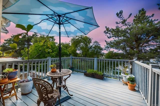 730 Foxhall Court, San Marcos, CA 92078