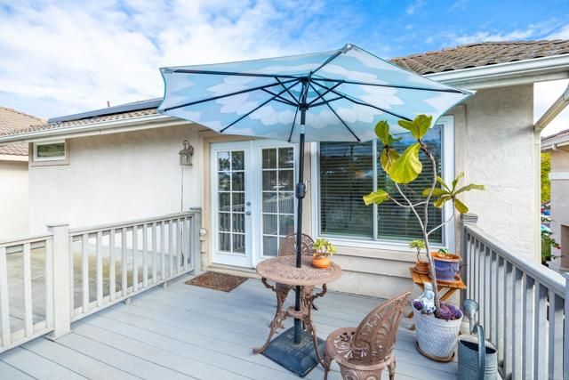 730 Foxhall Court, San Marcos, CA 92078