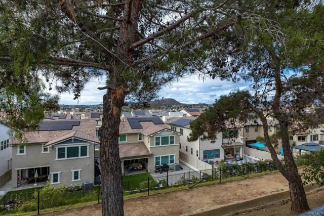730 Foxhall Court, San Marcos, CA 92078