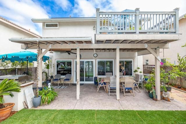 730 Foxhall Court, San Marcos, CA 92078
