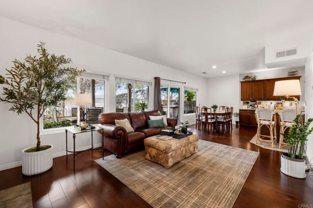 730 Foxhall Court, San Marcos, CA 92078
