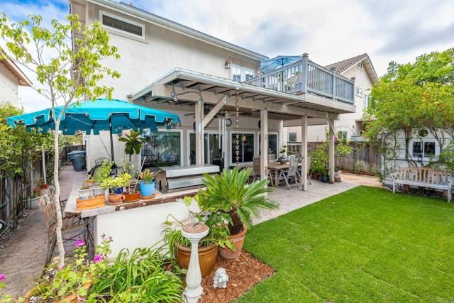 730 Foxhall Court, San Marcos, CA 92078