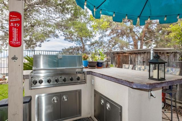 730 Foxhall Court, San Marcos, CA 92078