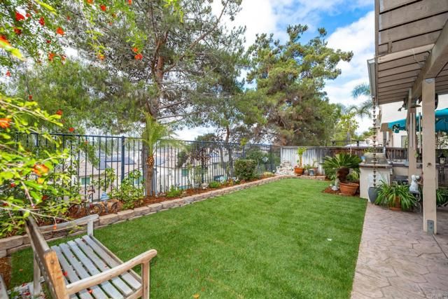 730 Foxhall Court, San Marcos, CA 92078