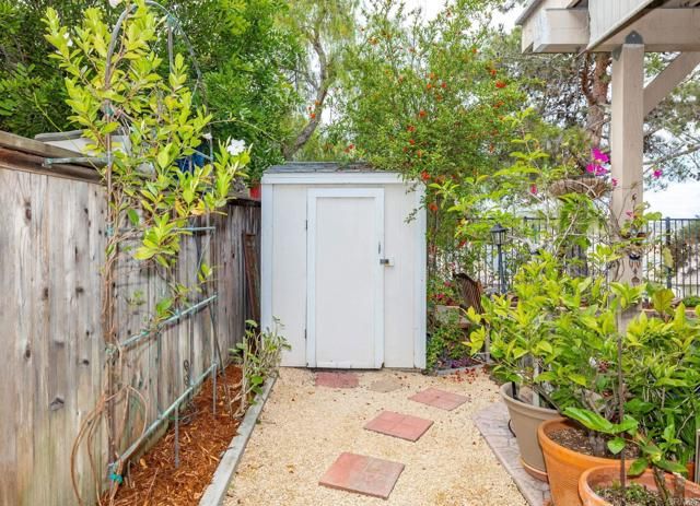 730 Foxhall Court, San Marcos, CA 92078