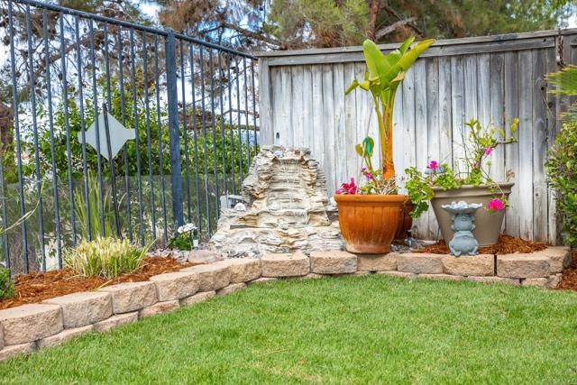730 Foxhall Court, San Marcos, CA 92078
