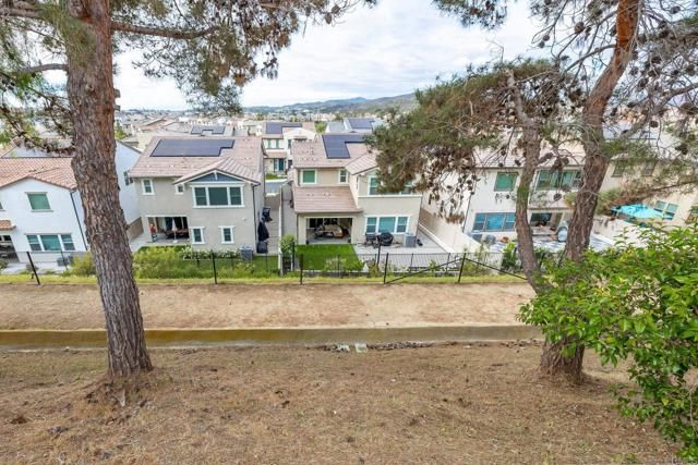 730 Foxhall Court, San Marcos, CA 92078