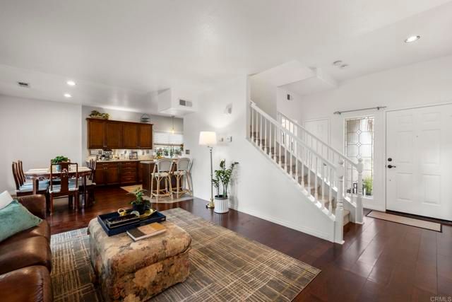 730 Foxhall Court, San Marcos, CA 92078